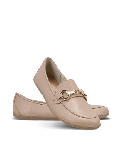Be Lenka Loafer | Viva | Elegant barfotasko Be Lenka TJÅKKO