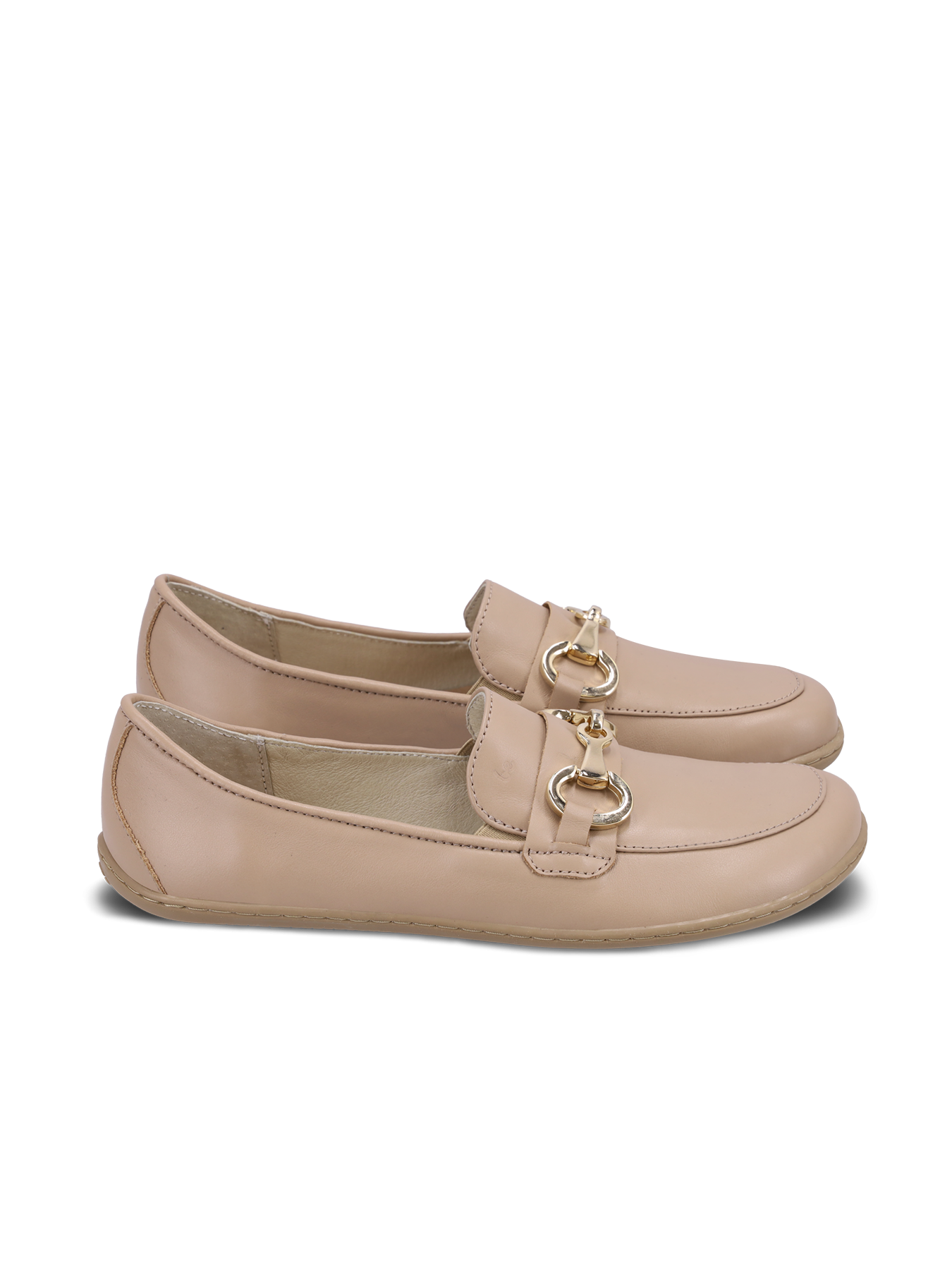 Be Lenka Loafer | Viva | Elegant barfotasko Be Lenka TJÅKKO