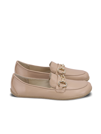 Be Lenka Loafer | Viva | Elegant barfotasko Be Lenka TJÅKKO