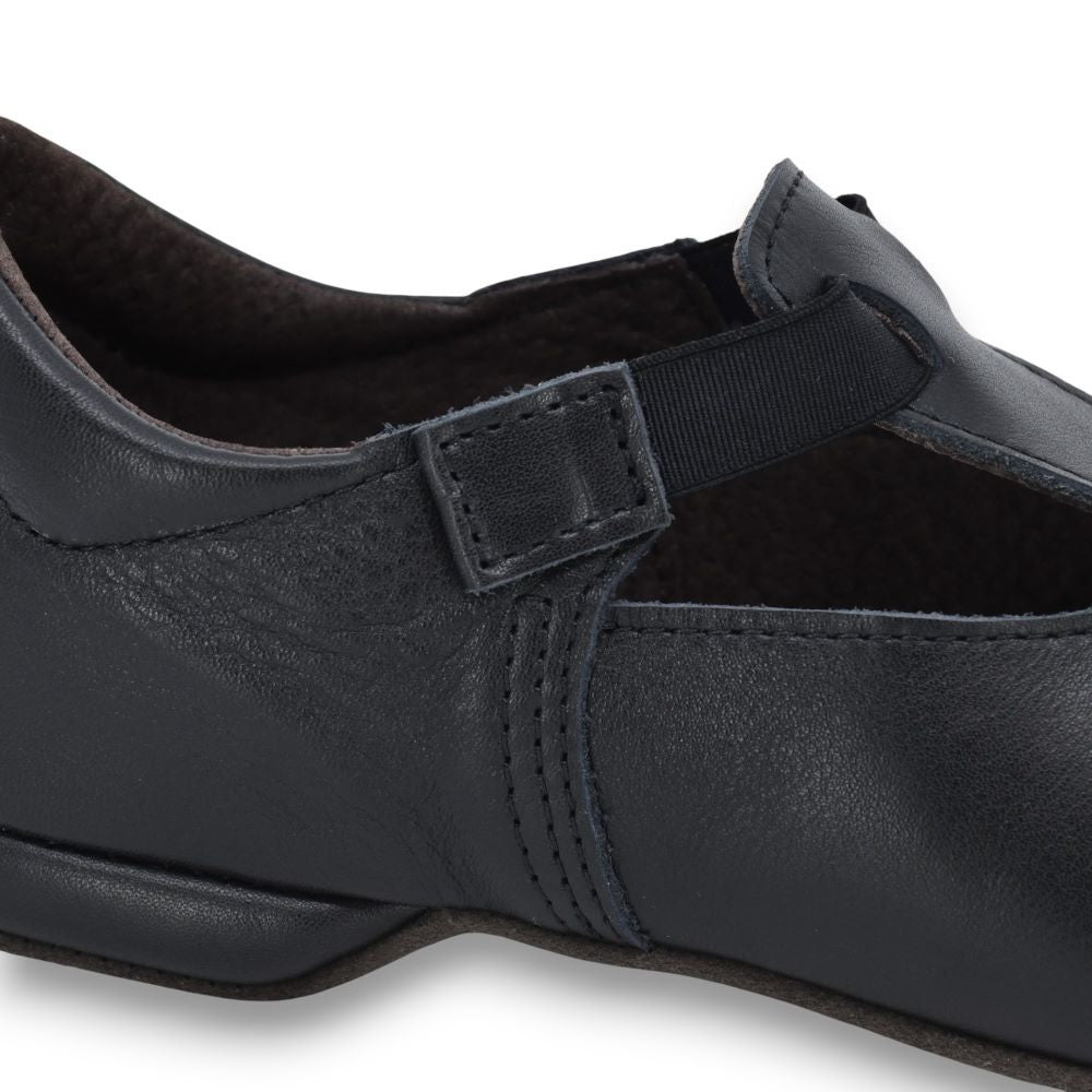 Dance shoes / slippers Kergatsi