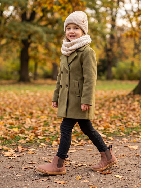 Halla Chelsea Be Lenka TJÅKKO Shoes & Adventure