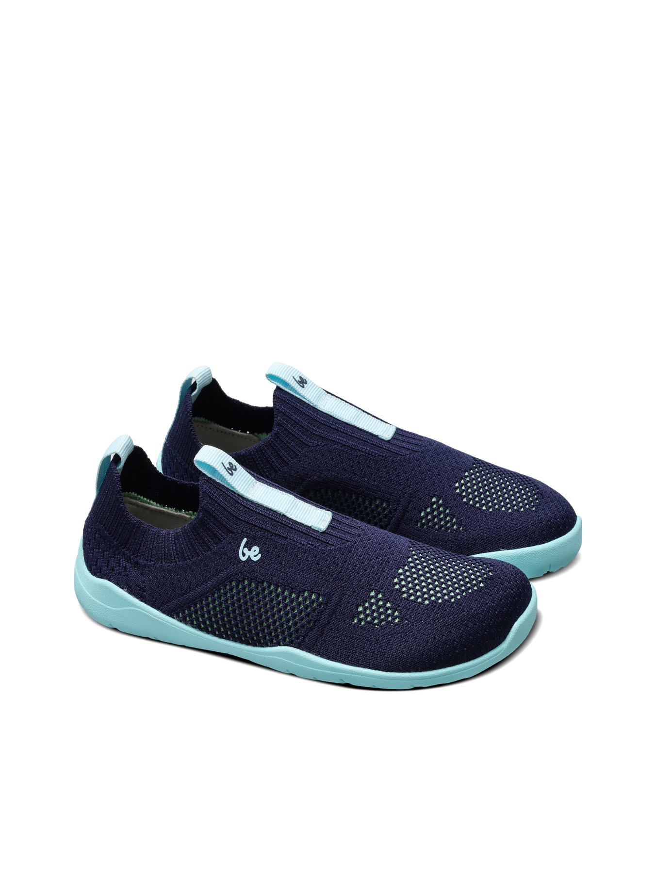 Luppo Be Lenka TJÅKKO Shoes & Adventure