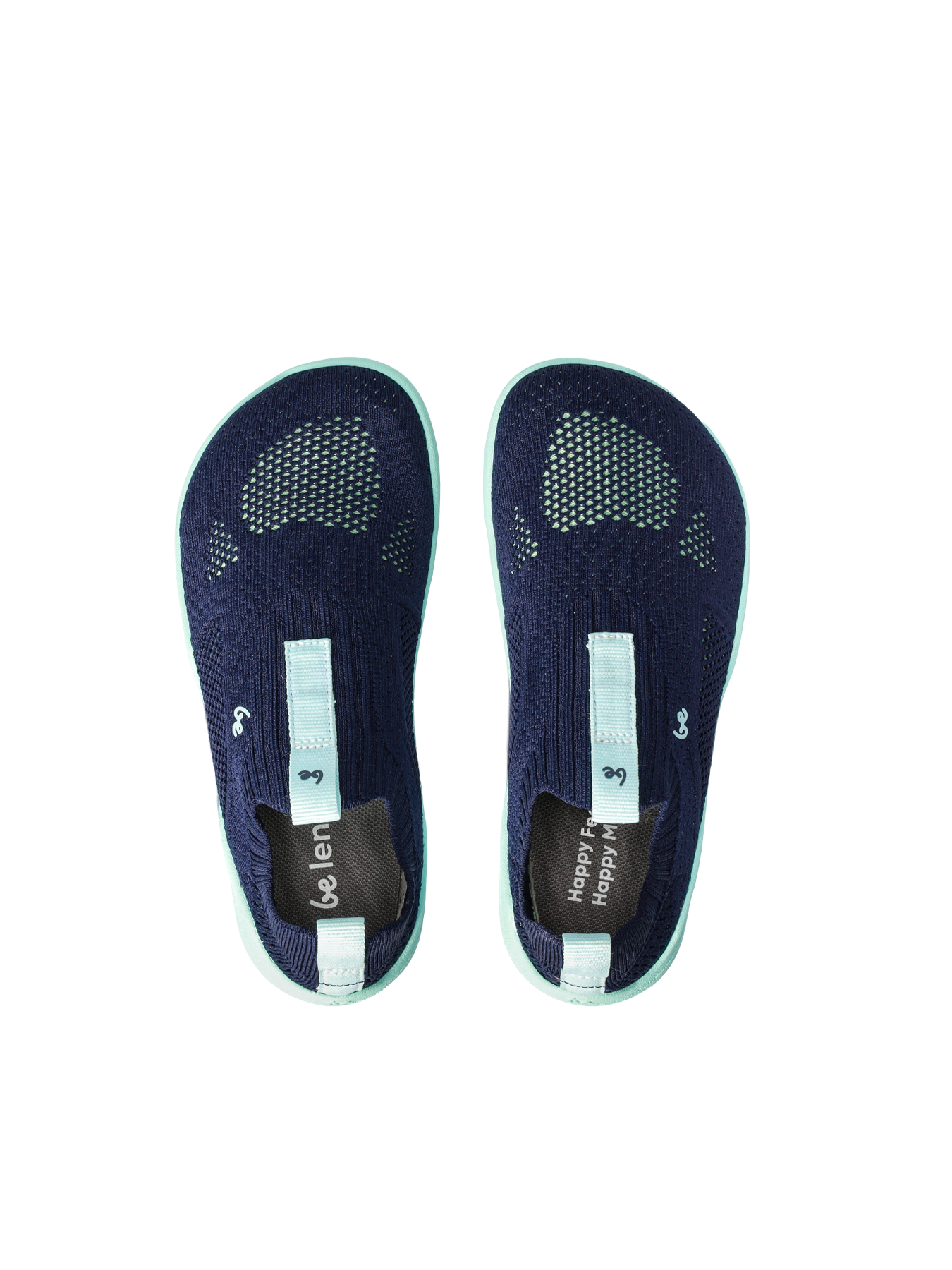 Luppo Be Lenka TJÅKKO Shoes & Adventure