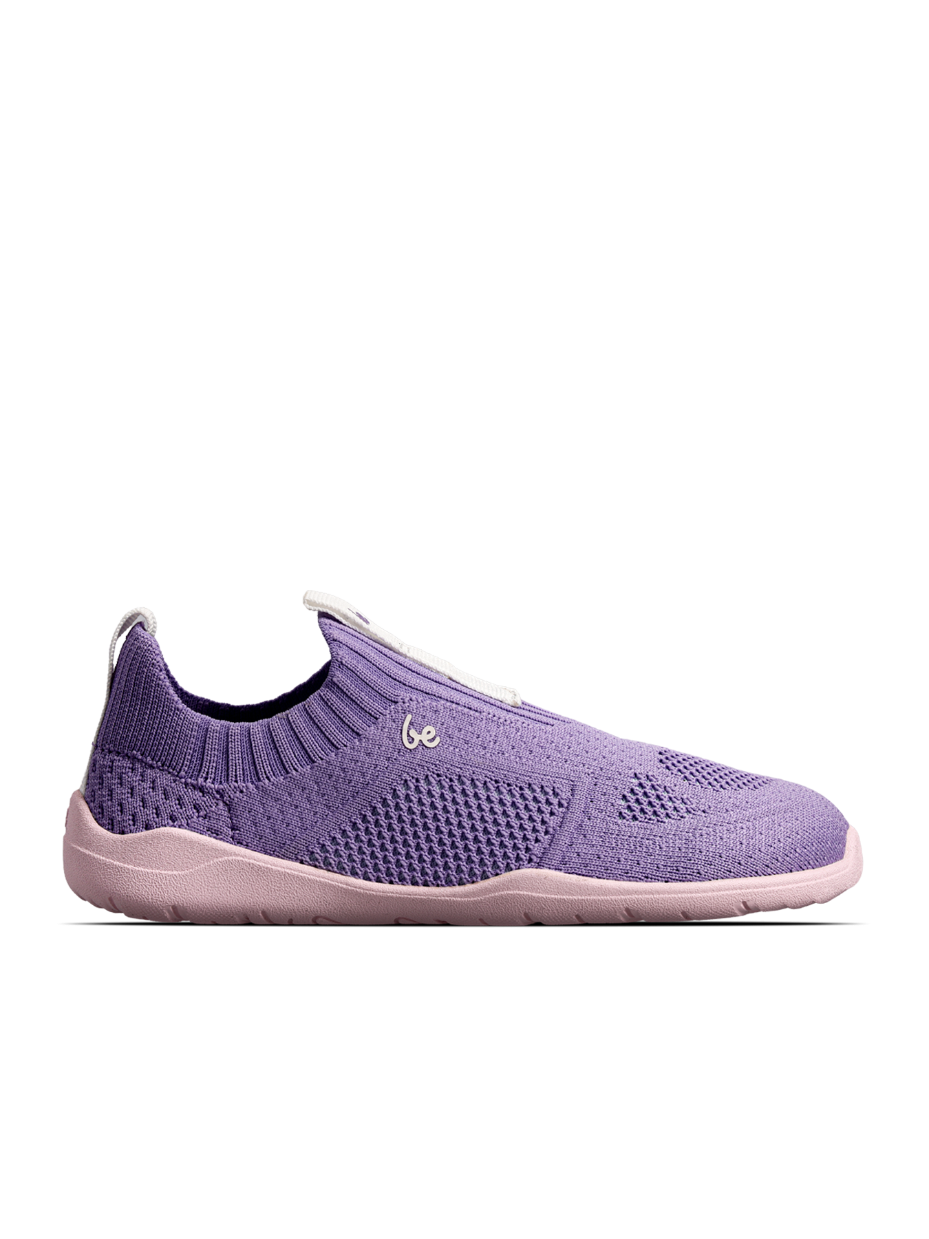 Luppo Be Lenka TJÅKKO Shoes & Adventure