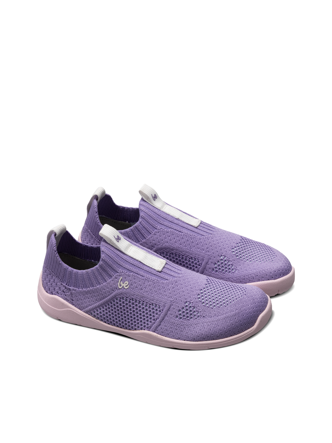 Luppo Be Lenka TJÅKKO Shoes & Adventure