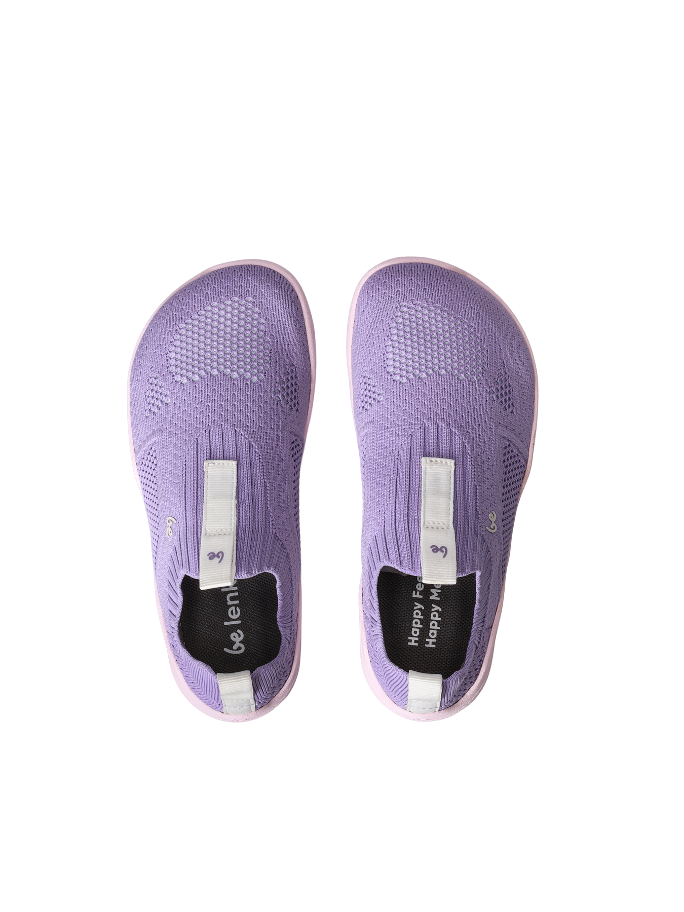 Luppo Be Lenka TJÅKKO Shoes & Adventure