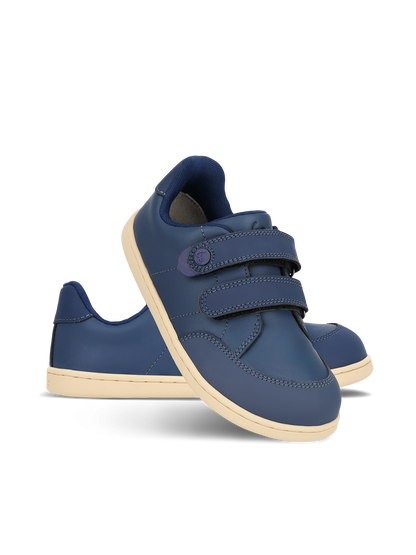 Energise Be Lenka TJÅKKO Shoes & Adventure