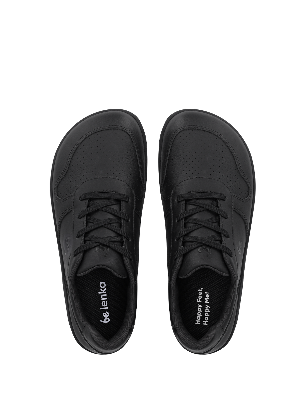 Scoot Junior Be Lenka TJÅKKO Shoes & Adventure