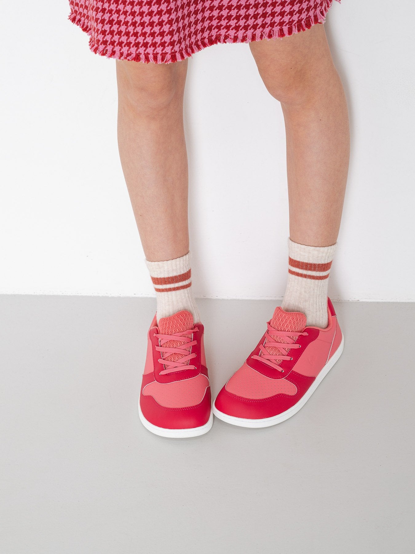 Scoot Junior Be Lenka TJÅKKO Shoes & Adventure