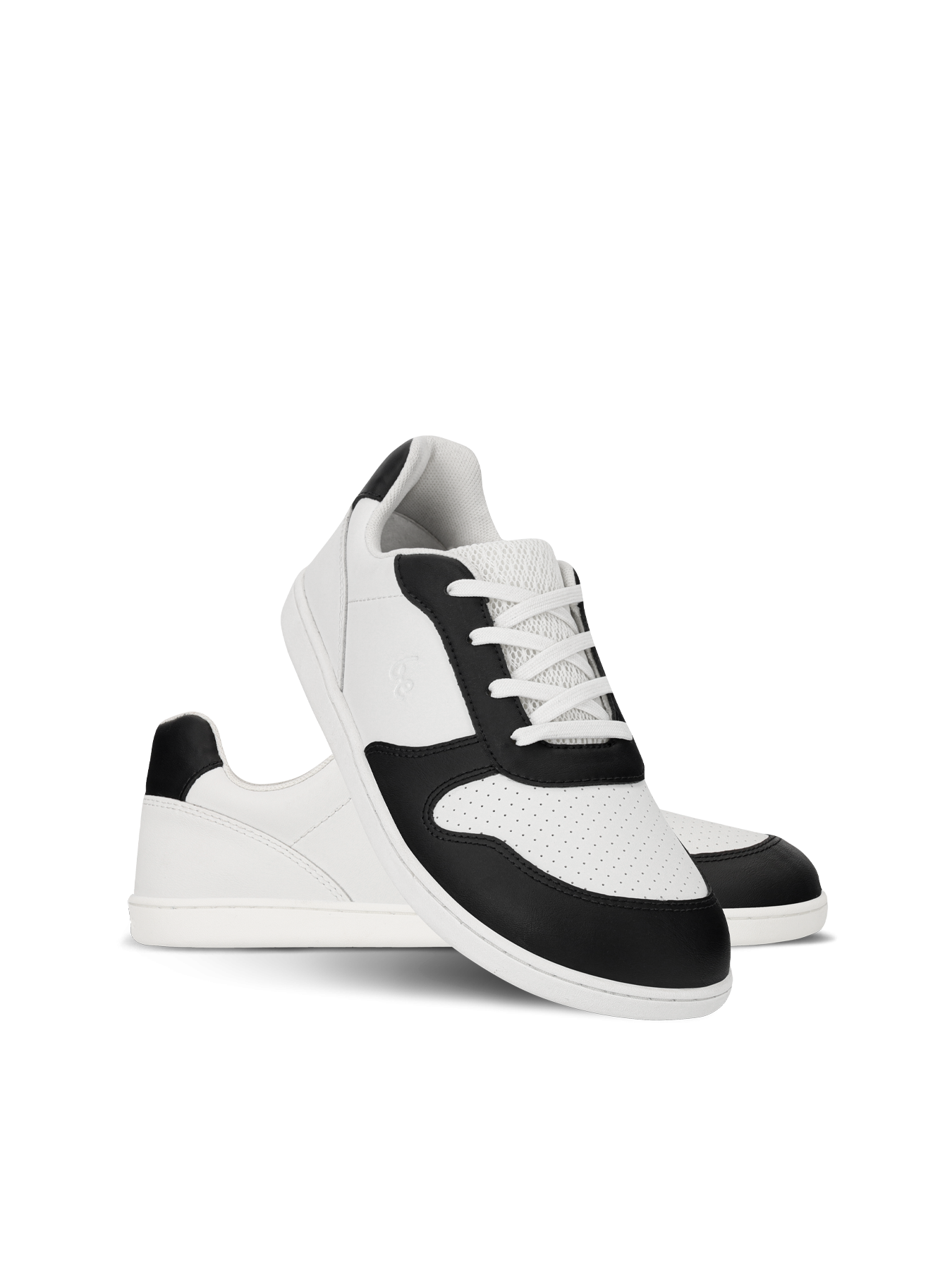 Scoot Junior Be Lenka TJÅKKO Shoes & Adventure