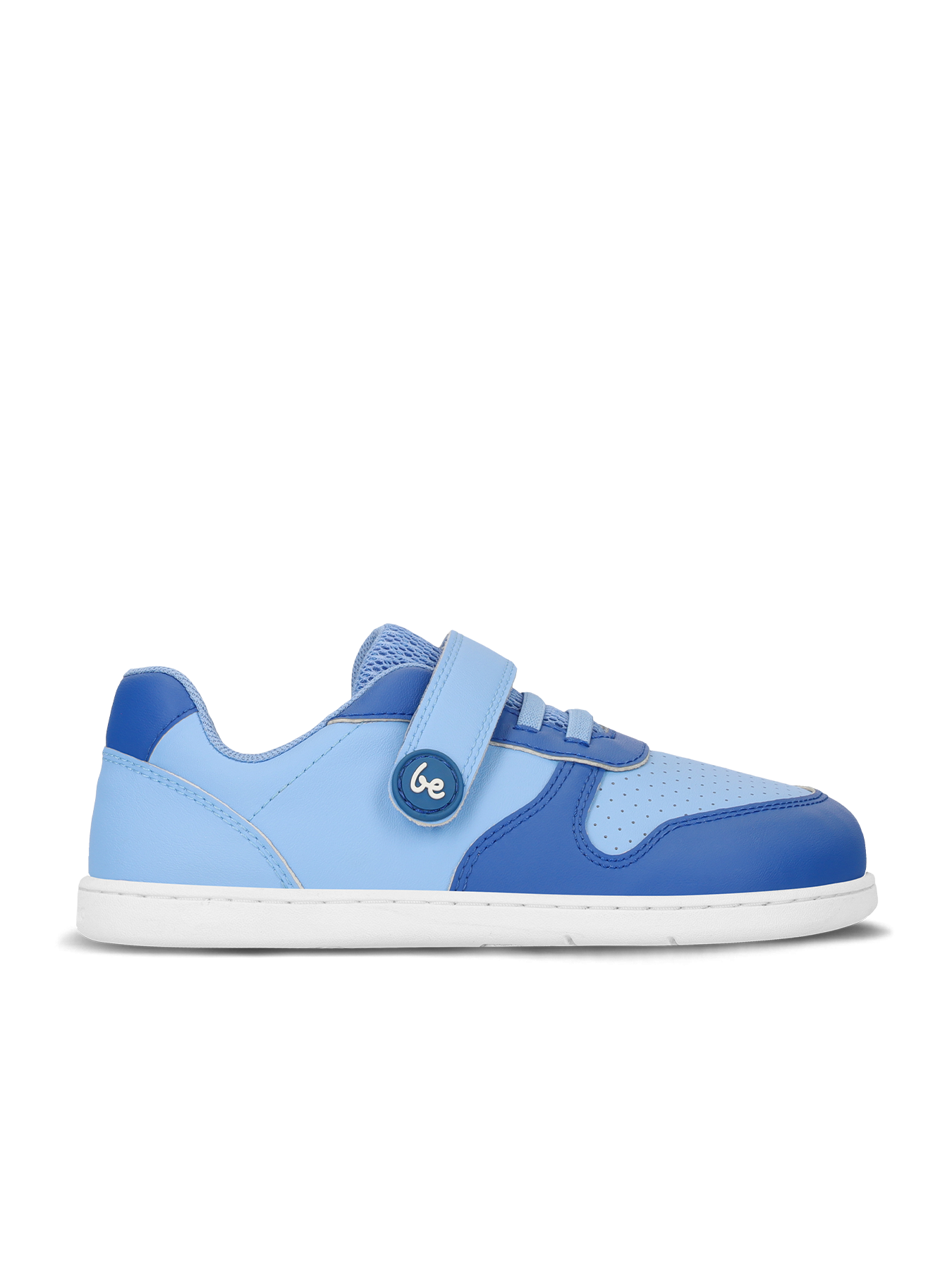 Scoot Kids Be Lenka TJÅKKO Shoes & Adventure