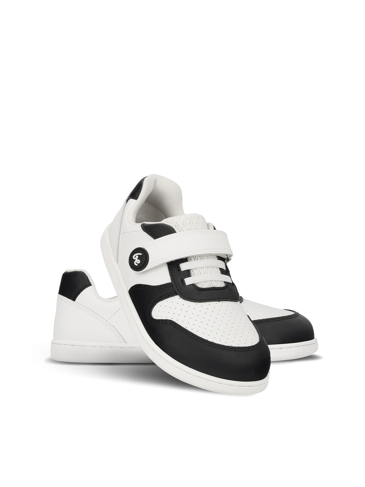 Scoot Kids Be Lenka TJÅKKO Shoes & Adventure