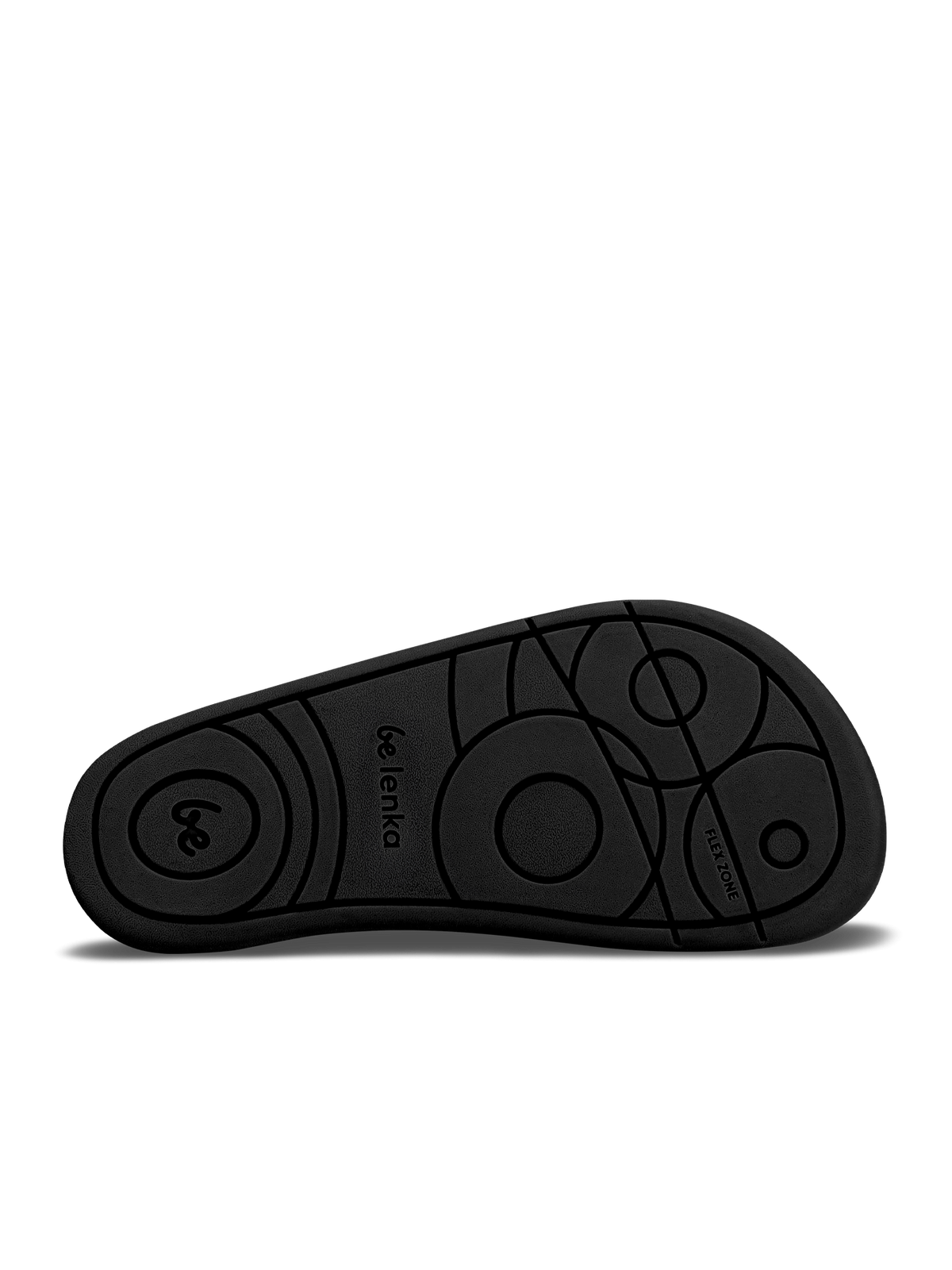 Scoot Junior Be Lenka TJÅKKO Shoes & Adventure
