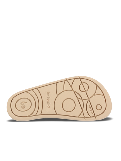 Tinkee Be Lenka TJÅKKO Shoes & Adventure