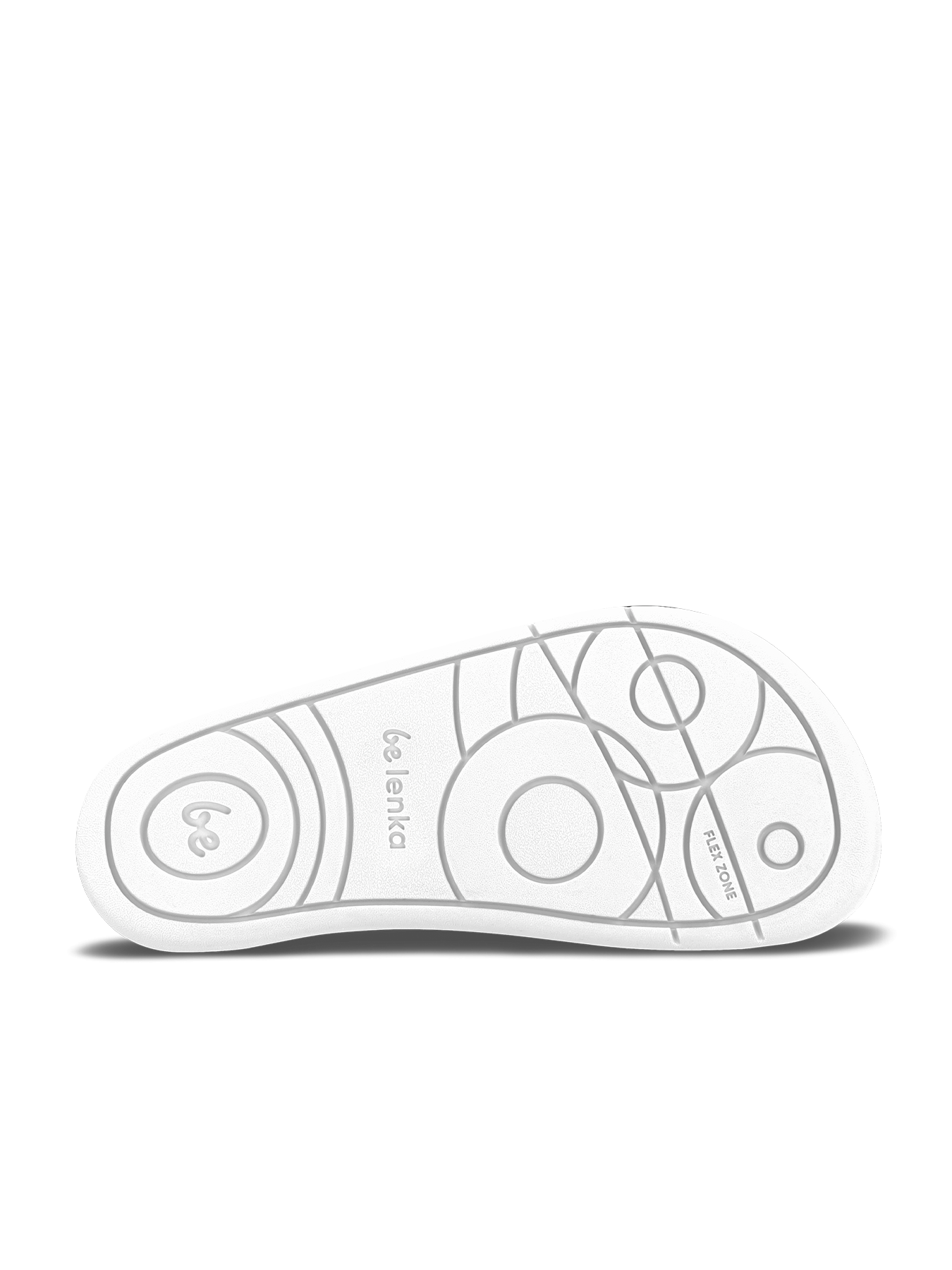 Scoot Junior Be Lenka TJÅKKO Shoes & Adventure