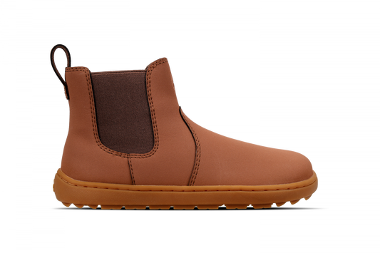 Halla Chelsea Be Lenka TJÅKKO Shoes & Adventure