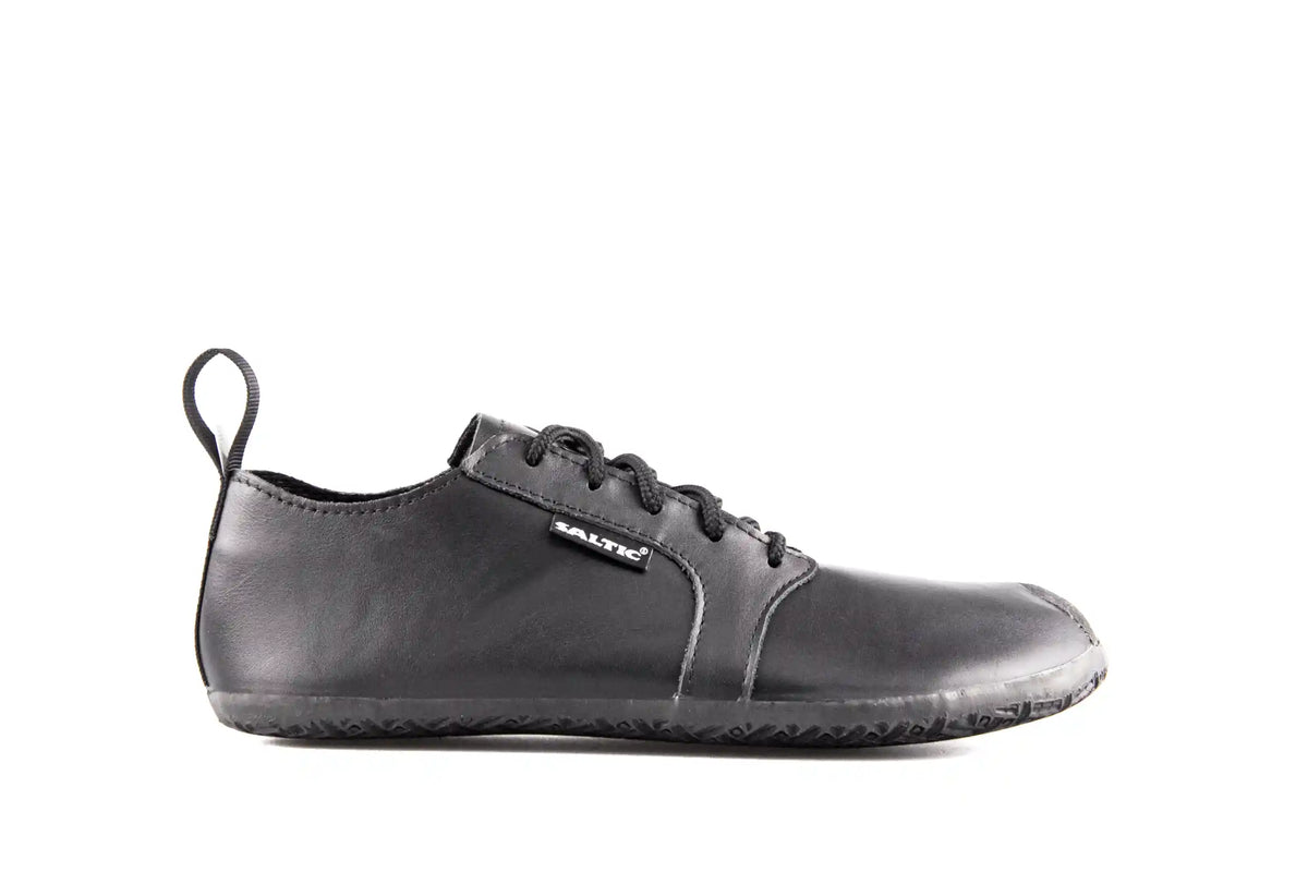 Fura Fashion Saltic TJÅKKO Shoes & Adventure