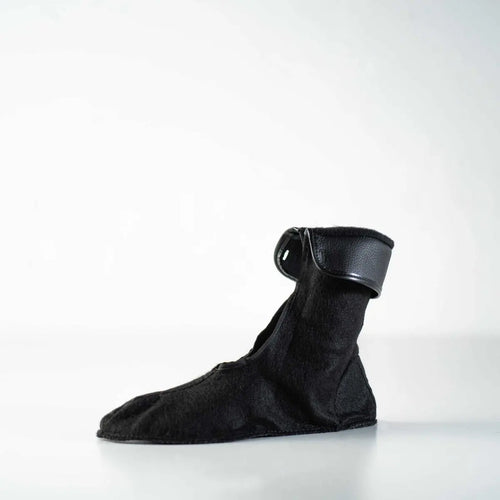 M77 Innersockor - TJÅKKO