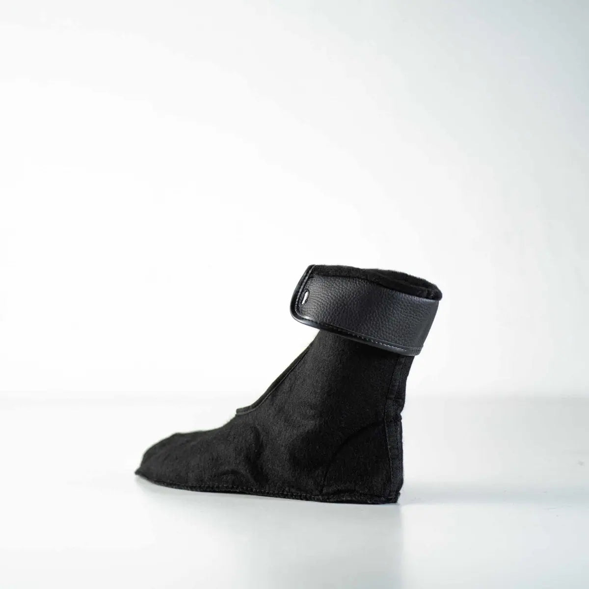M77 Innersockor - TJÅKKO