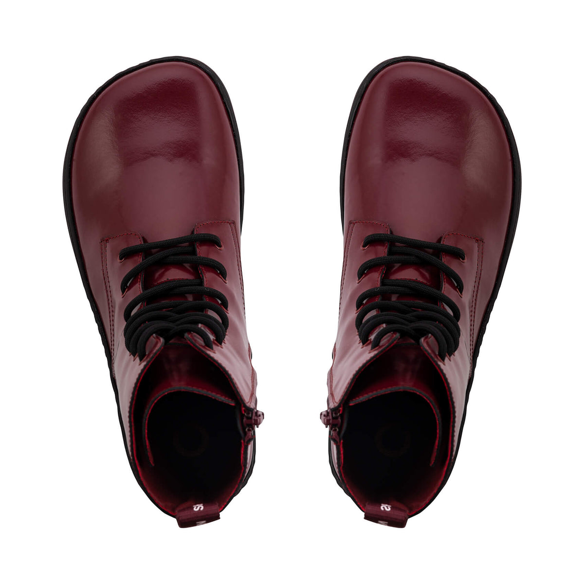Maverick Shapen TJÅKKO Shoes & Adventure