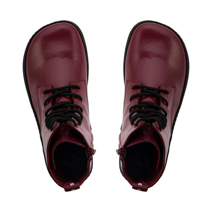 Maverick Shapen TJÅKKO Shoes & Adventure