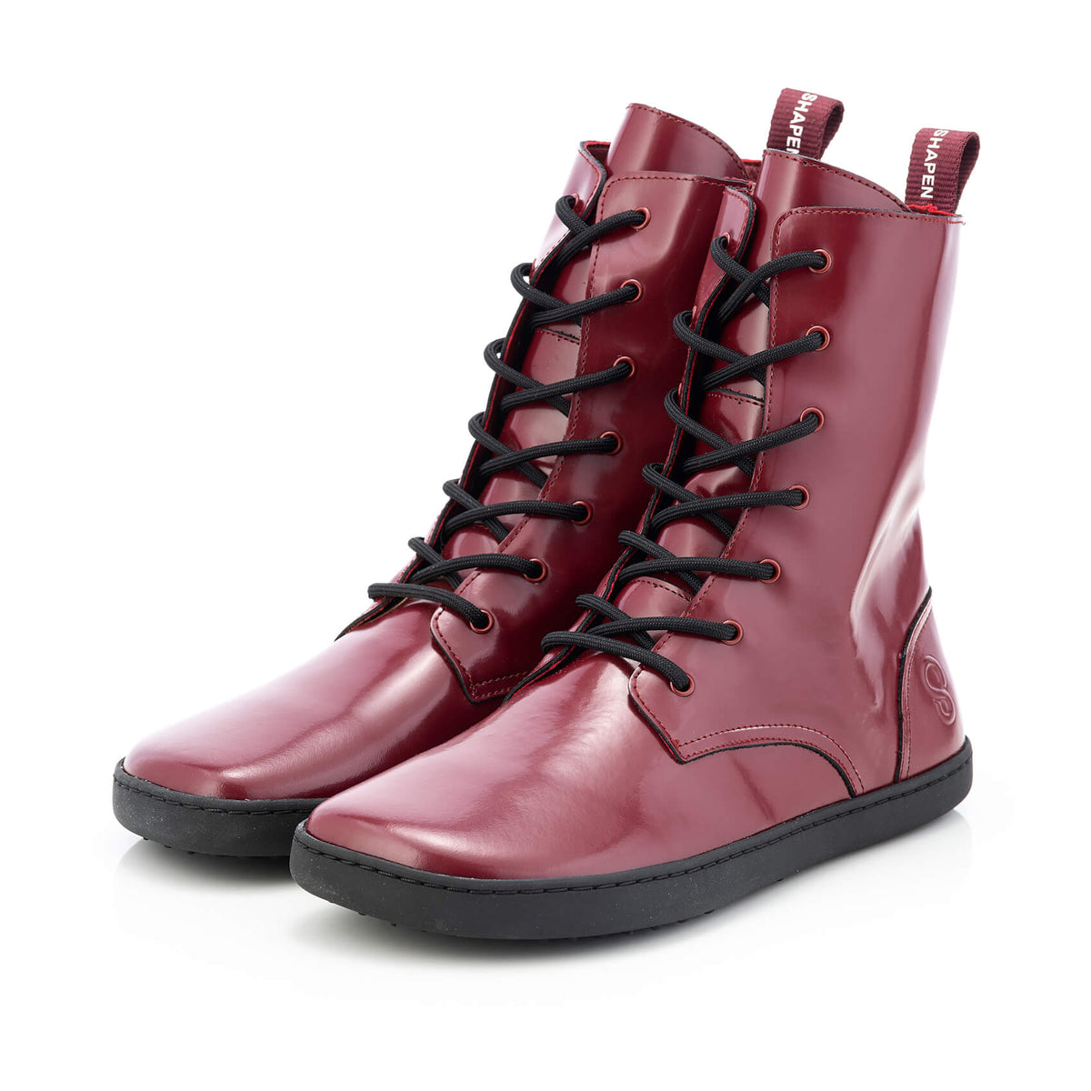 Maverick Shapen TJÅKKO Shoes & Adventure