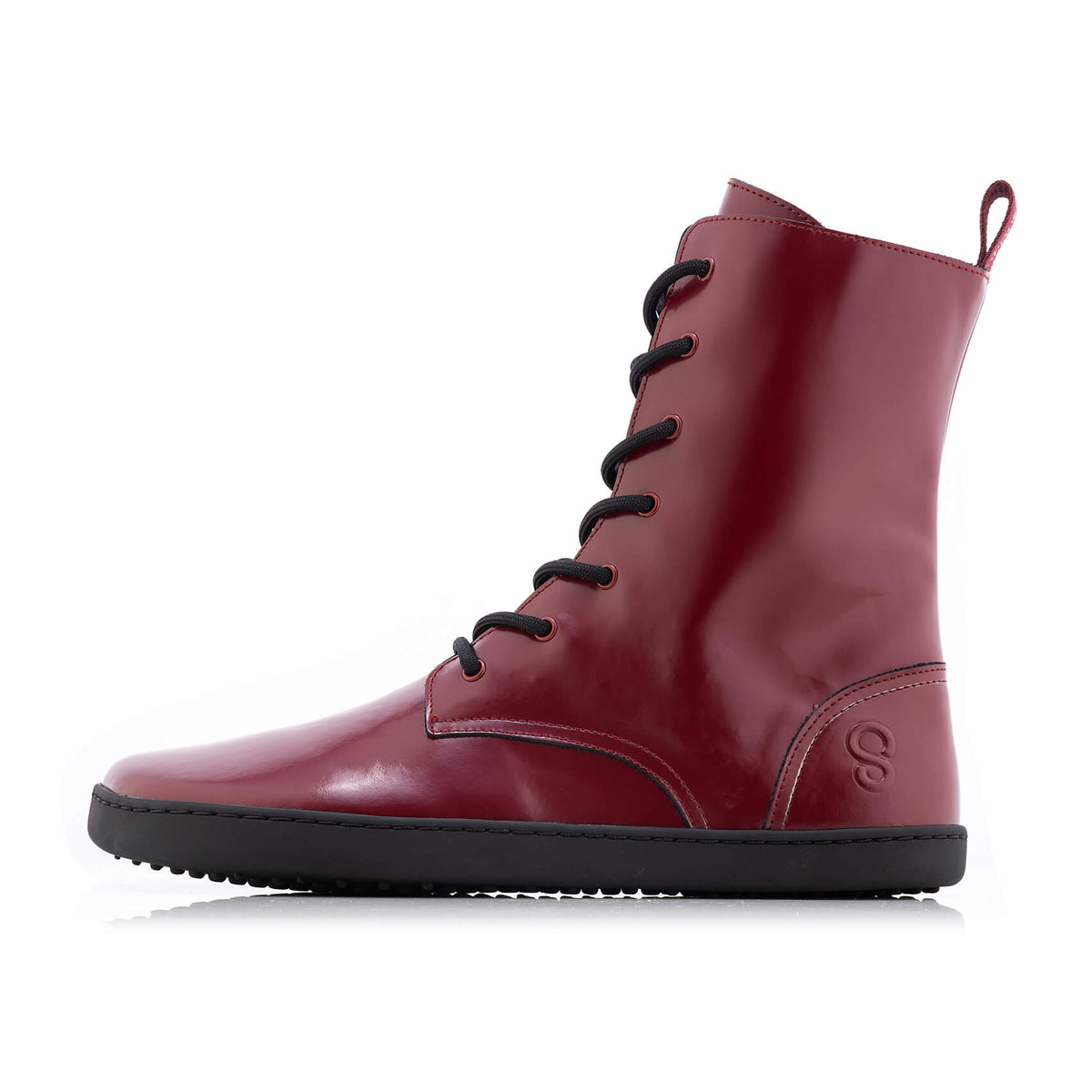 Maverick Shapen TJÅKKO Shoes & Adventure
