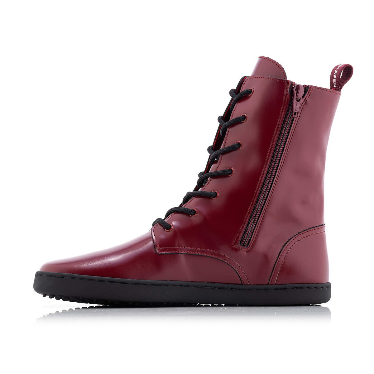Maverick Shapen TJÅKKO Shoes & Adventure
