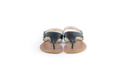 Be Lenka sandal | Promenade