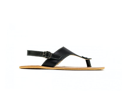 Be Lenka sandal | Promenade