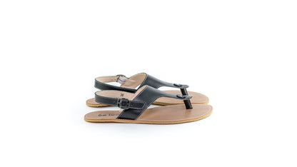 Be Lenka sandal | Promenade