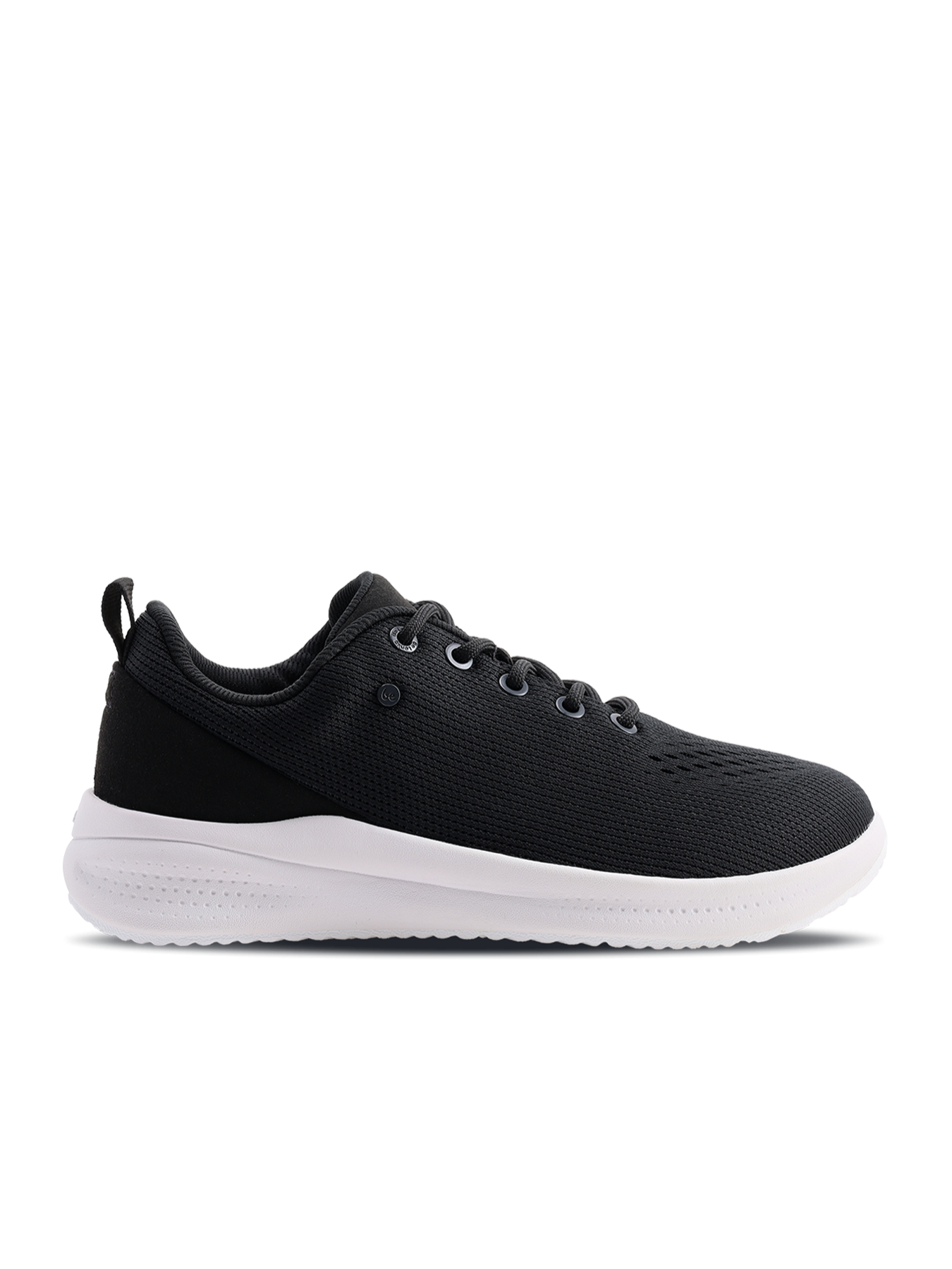 Aerra Be Lenka TJÅKKO Shoes & Adventure