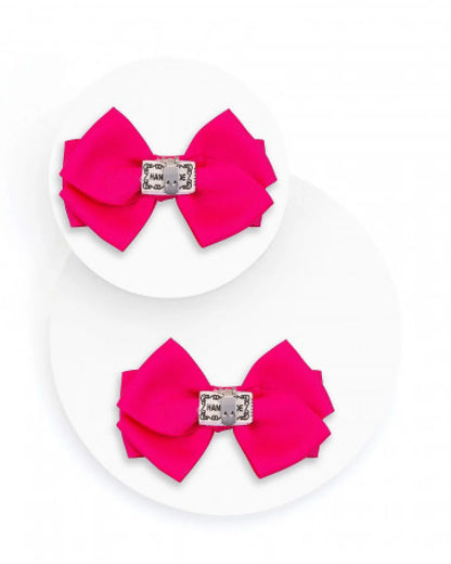 Shapen | Skodekoration | Rosett Shapen TJÅKKO