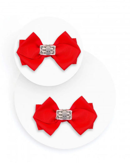 Shapen | Skodekoration | Rosett Shapen TJÅKKO