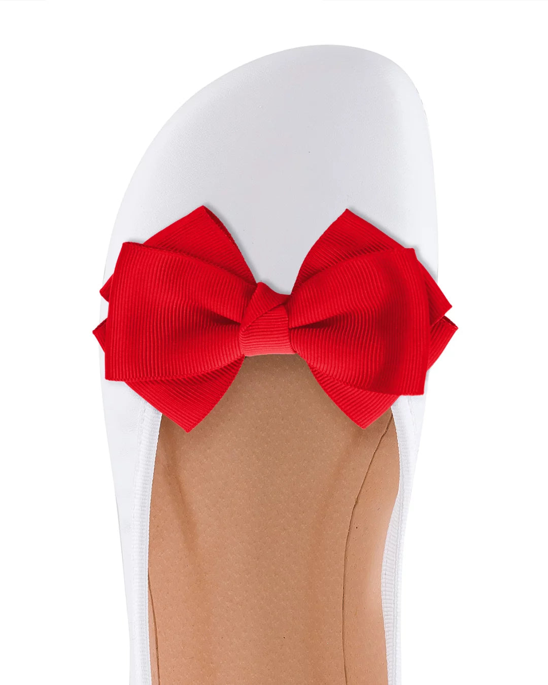 Shapen | Skodekoration | Rosett Shapen TJÅKKO