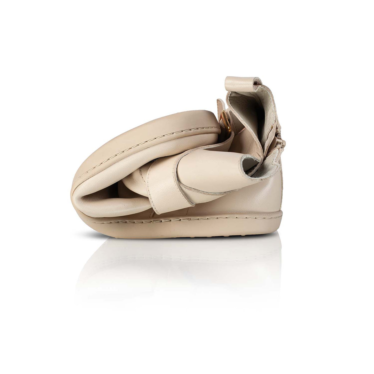 Divine Shapen TJÅKKO Shoes & Adventure