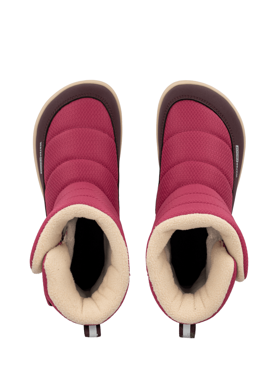 Be Lenka | Ailo |  Snowboots för barn Be Lenka TJÅKKO