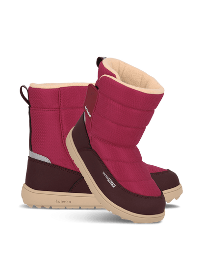 Be Lenka | Ailo |  Snowboots för barn Be Lenka TJÅKKO