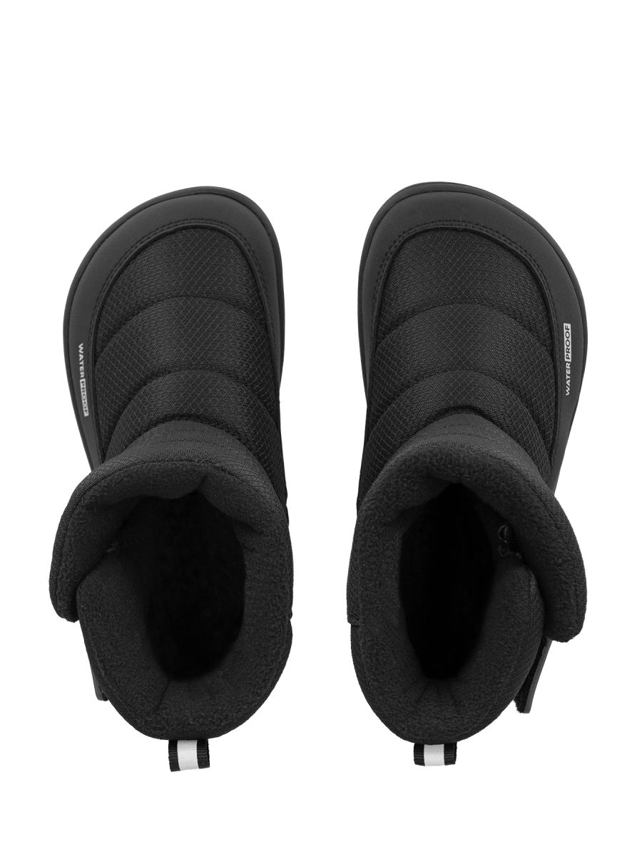 Be Lenka | Ailo |  Snowboots för barn Be Lenka TJÅKKO