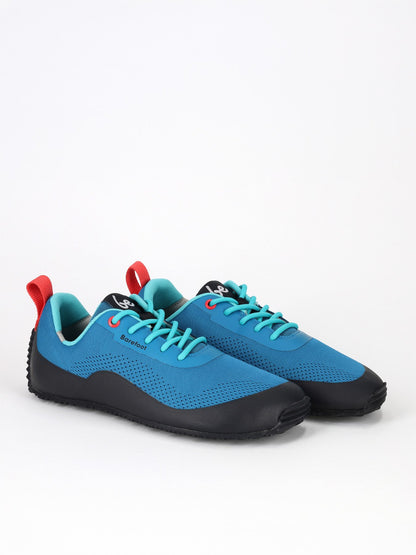 Trailair Be Lenka TJÅKKO Shoes & Adventure