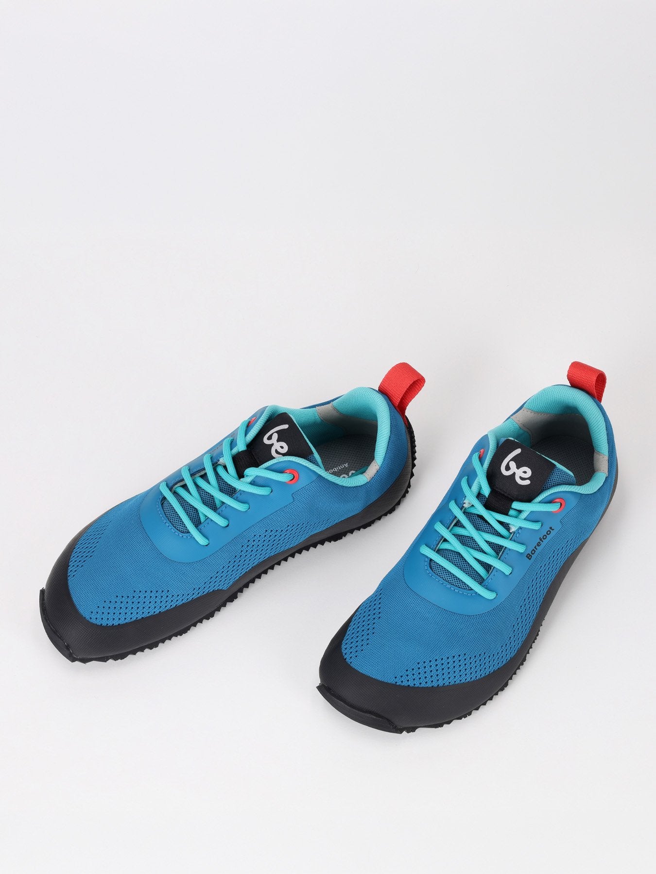 Trailair Be Lenka TJÅKKO Shoes & Adventure