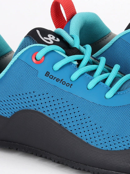 Trailair Be Lenka TJÅKKO Shoes & Adventure