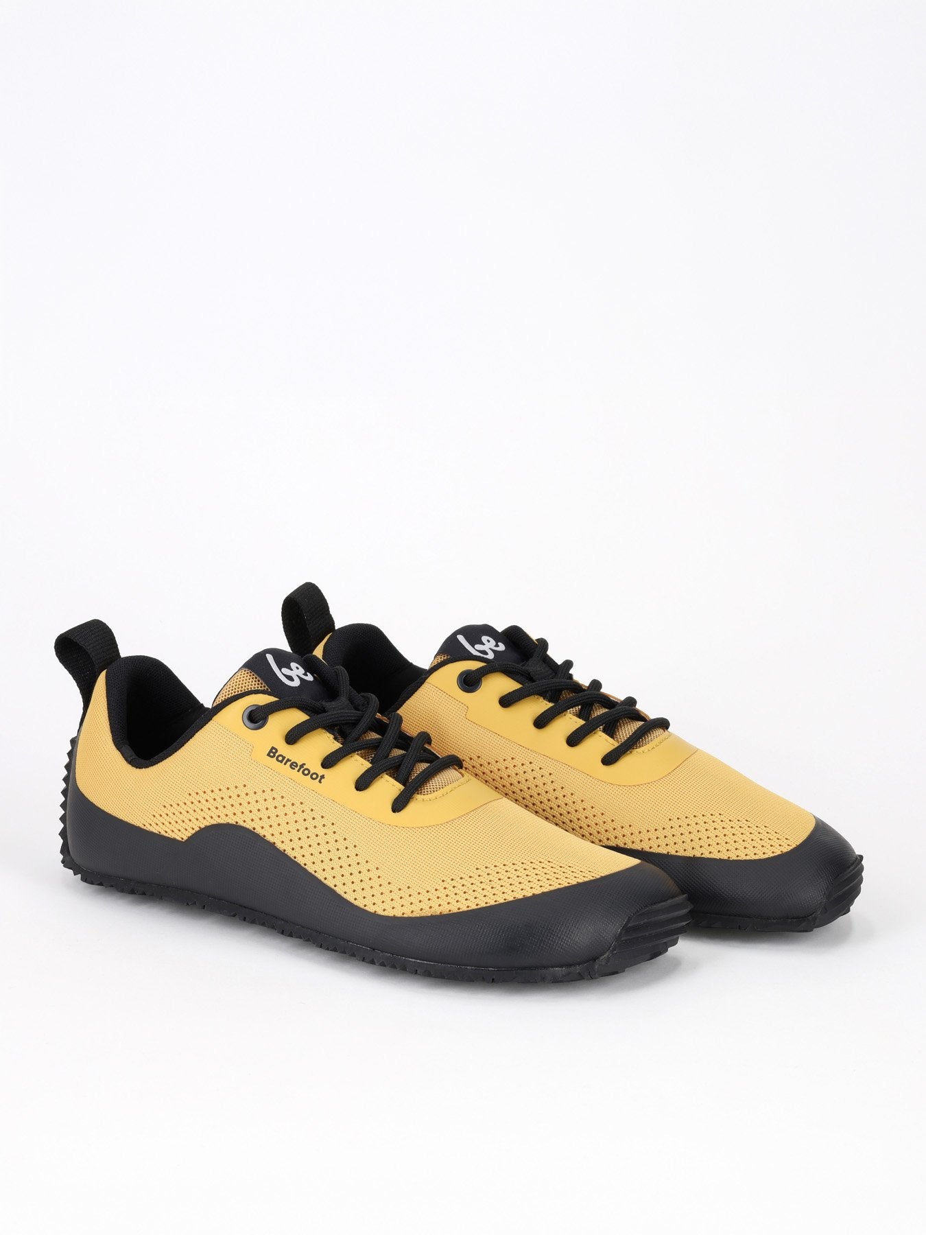 Trailair Be Lenka TJÅKKO Shoes & Adventure