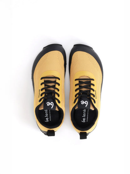 Trailair Be Lenka TJÅKKO Shoes & Adventure