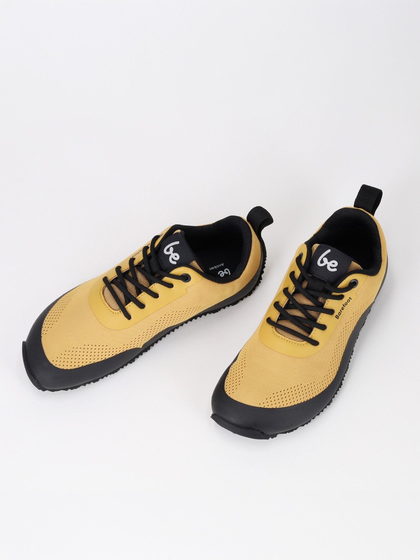 Trailair Be Lenka TJÅKKO Shoes & Adventure