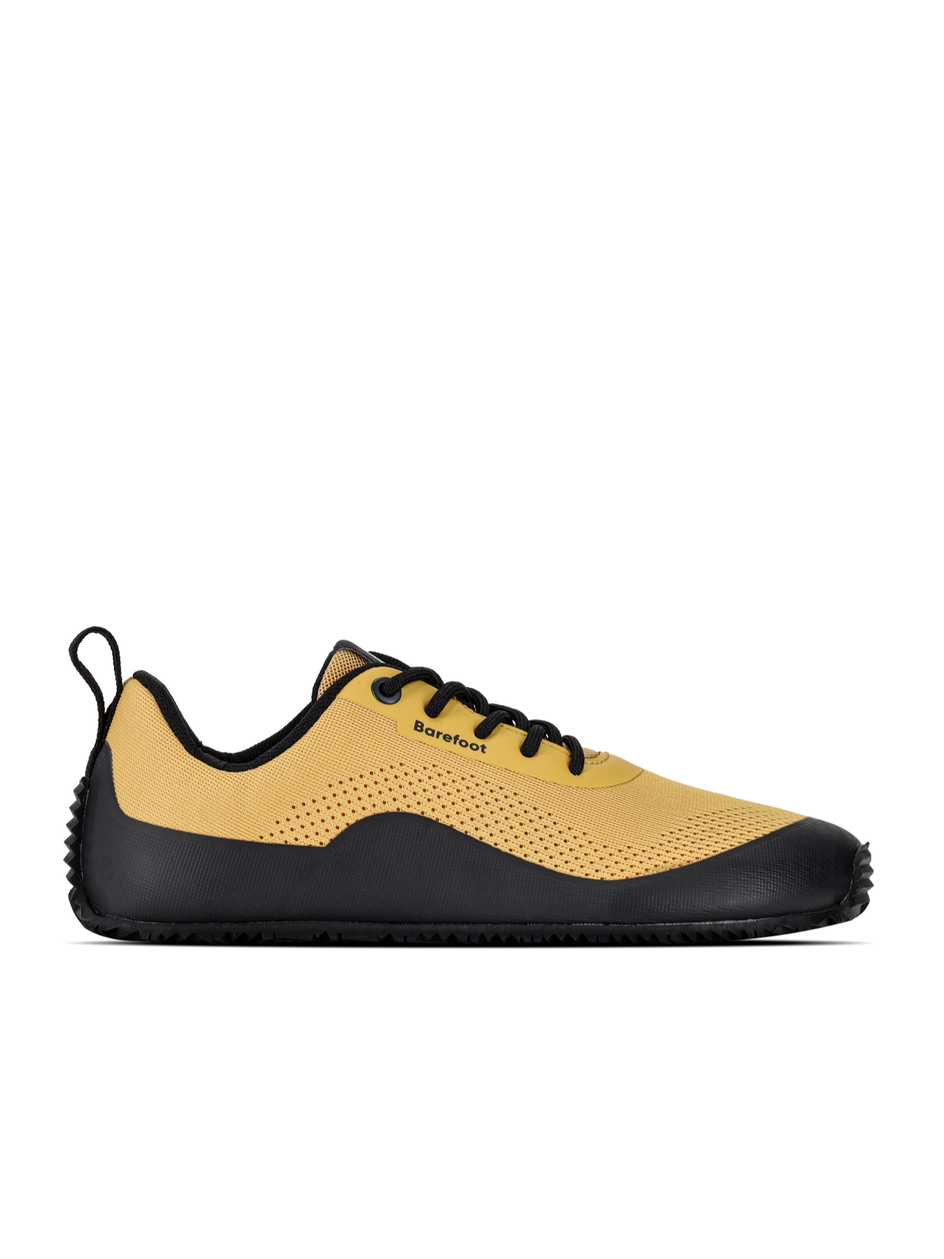 Trailair Be Lenka TJÅKKO Shoes & Adventure