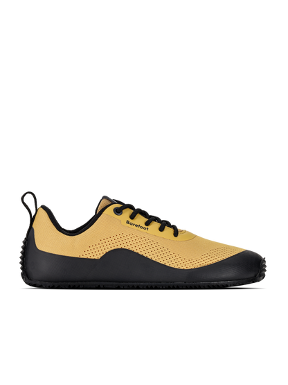 Trailair Be Lenka TJÅKKO Shoes & Adventure