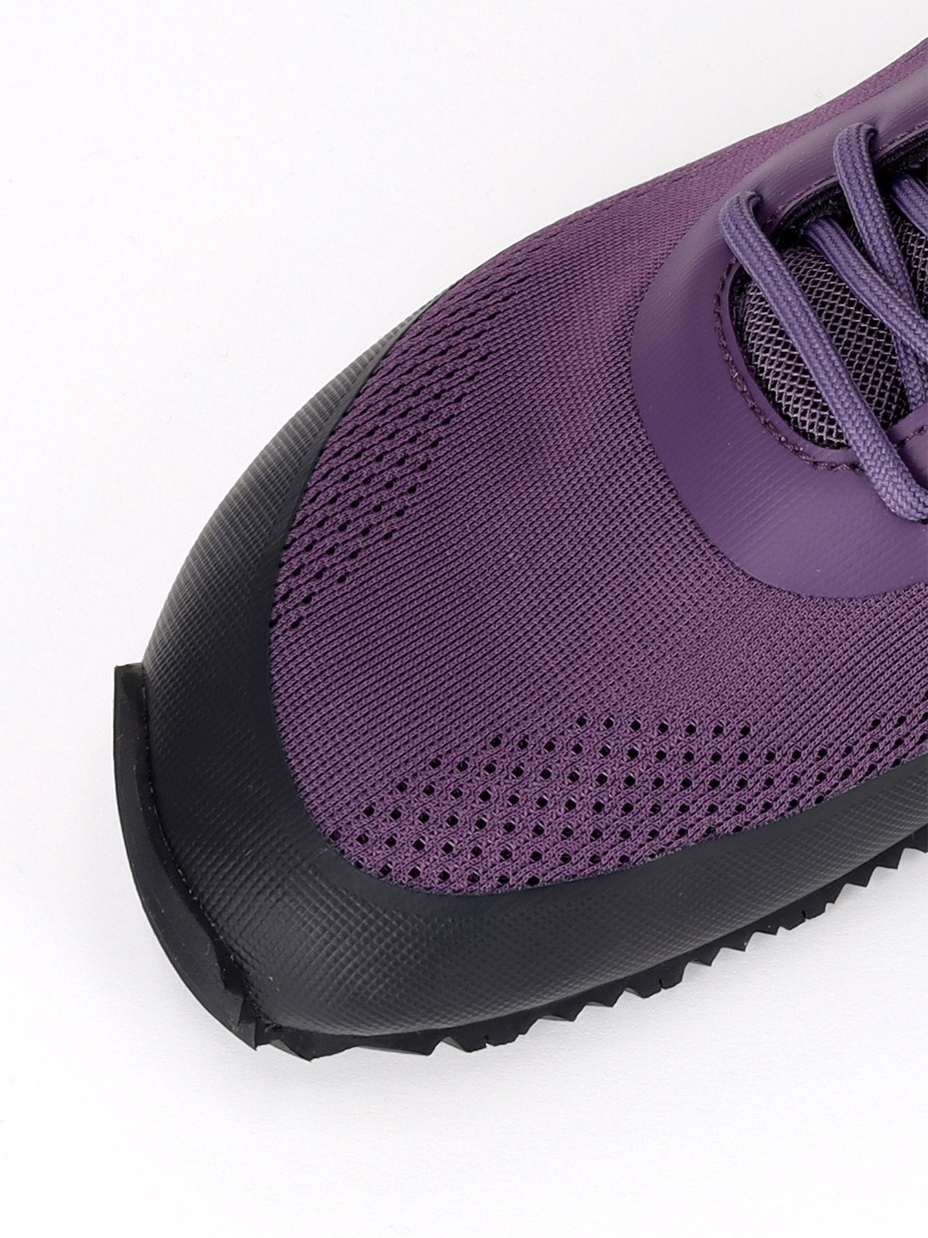Trailair Be Lenka TJÅKKO Shoes & Adventure