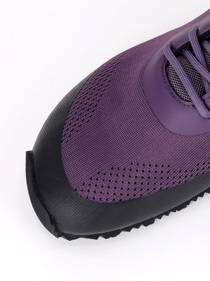 Trailair Be Lenka TJÅKKO Shoes & Adventure
