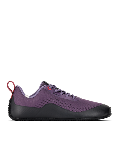 Trailair Be Lenka TJÅKKO Shoes & Adventure